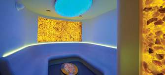 NCL Bliss Salt Room.jpg